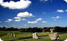 Avebury 